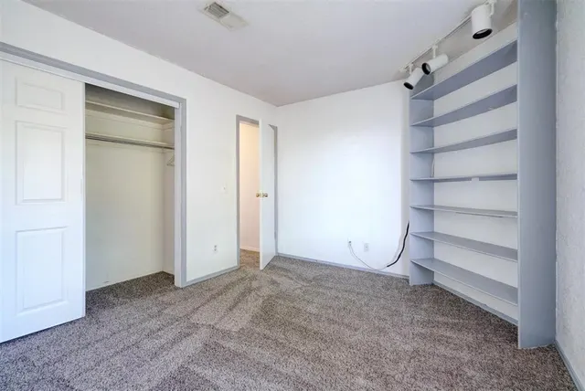 Photo 7 — 6700 NW 124th Street, Oklahoma City, OK 73142