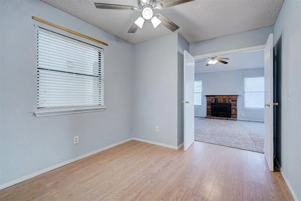 Photo 11 — 6700 NW 124th Street, Oklahoma City, OK 73142