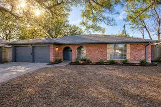 Sold home at 5124 NW 19th Terrace