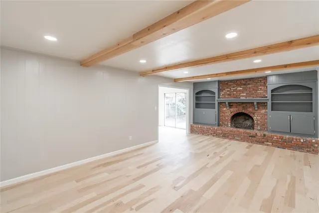 Photo 2 — 5124 NW 19th Terrace, Oklahoma City, OK 73127