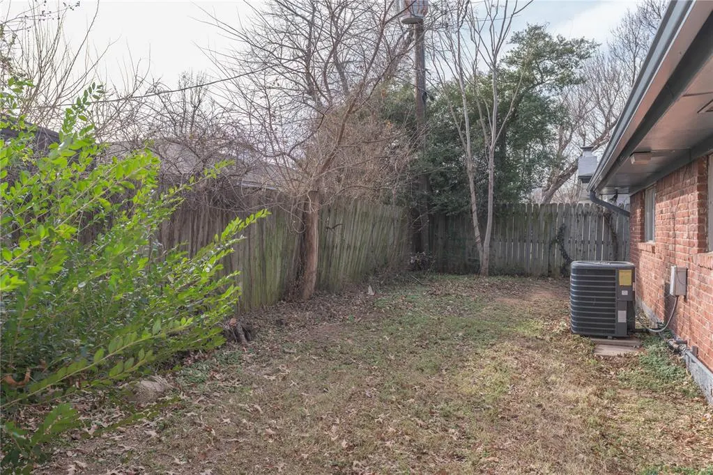 Photo 30 — 5124 NW 19th Terrace, Oklahoma City, OK 73127