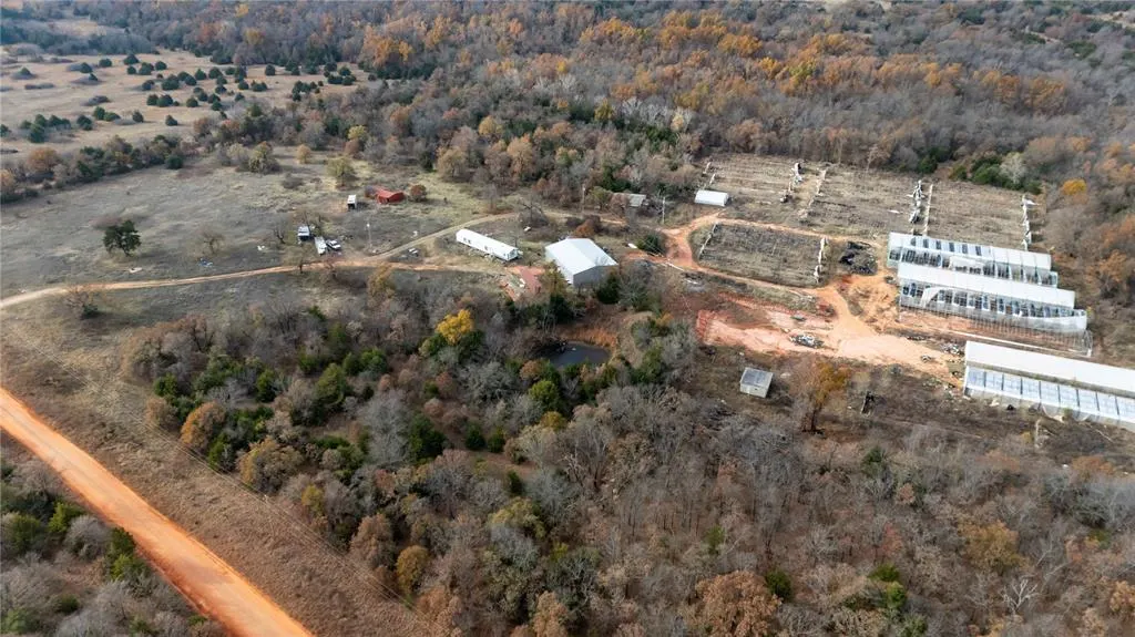 Photo 5 — 790951 S 3310 Road, Wellston, OK 74881