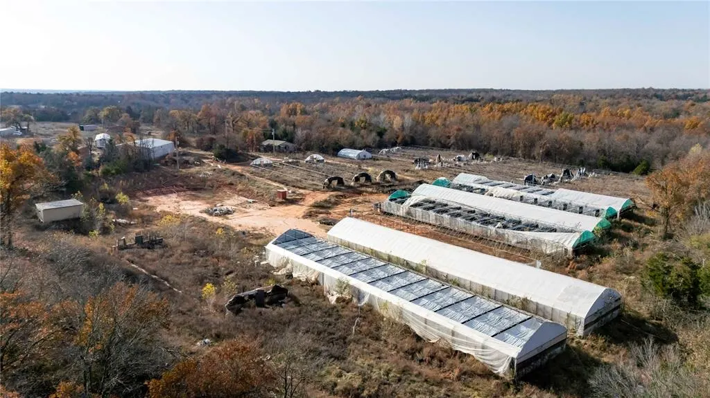 Photo 7 — 790951 S 3310 Road, Wellston, OK 74881