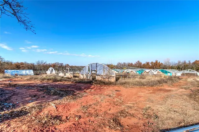 Photo 8 — 790951 S 3310 Road, Wellston, OK 74881