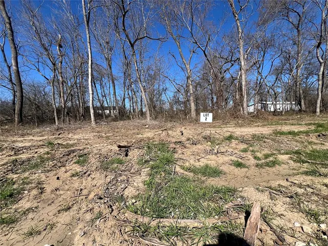 Photo 4 — NE Tortuga Lane, Kingston, OK 73439