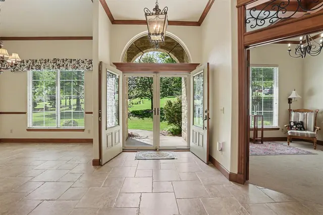 Photo 7 — 14801 SE 51st Street, Choctaw, OK 73020