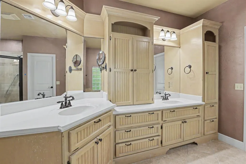 Photo 13 — 14801 SE 51st Street, Choctaw, OK 73020