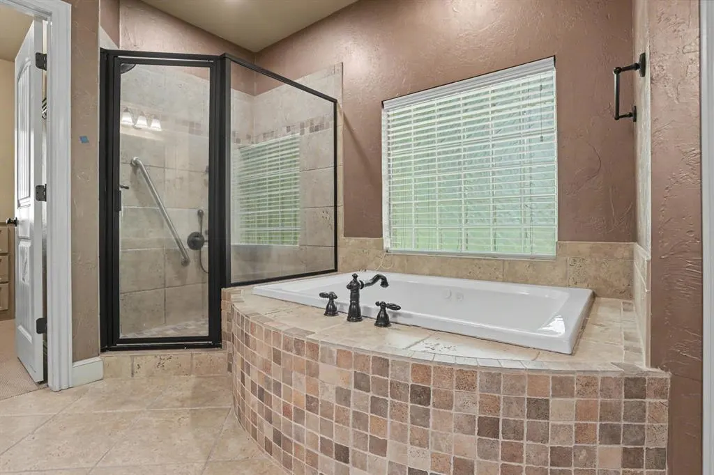 Photo 14 — 14801 SE 51st Street, Choctaw, OK 73020