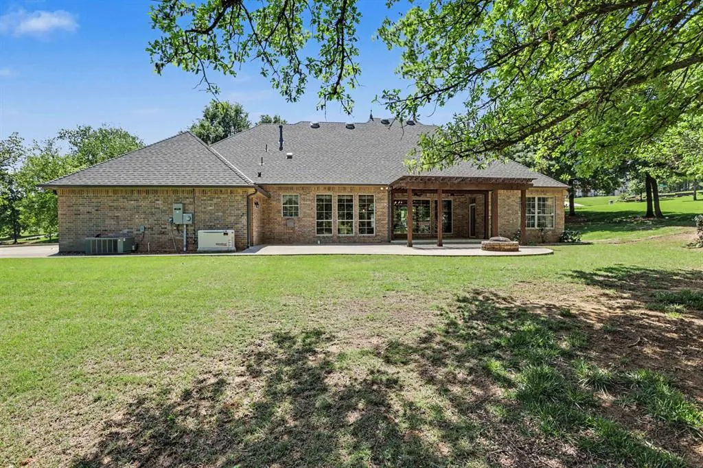 Photo 23 — 14801 SE 51st Street, Choctaw, OK 73020