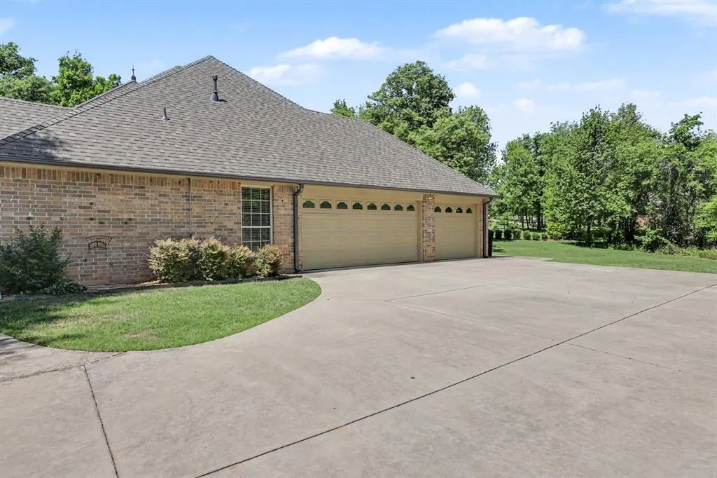 Photo 24 — 14801 SE 51st Street, Choctaw, OK 73020