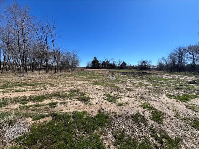 Photo 4 — NE Tortuga Lane, Kingston, OK 73439