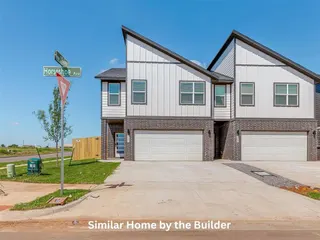 Sold home at 19608 Horseshoe Avenue