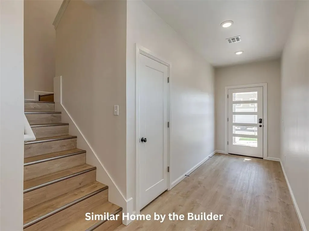 Photo 29 — 19608 Horseshoe Avenue, Edmond, OK 73012