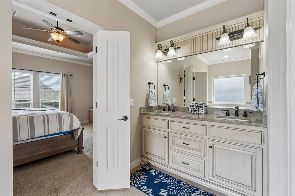 Photo 15 — 2521 Scarlet Oak Court, Choctaw, OK 73020