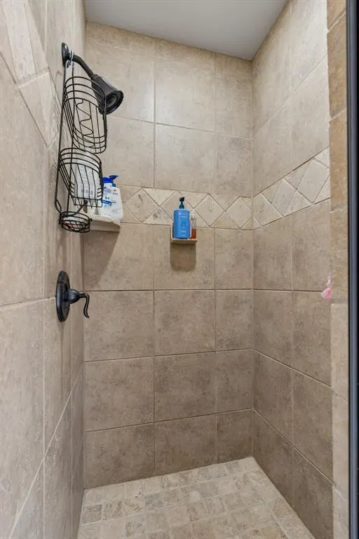 Photo 17 — 2521 Scarlet Oak Court, Choctaw, OK 73020