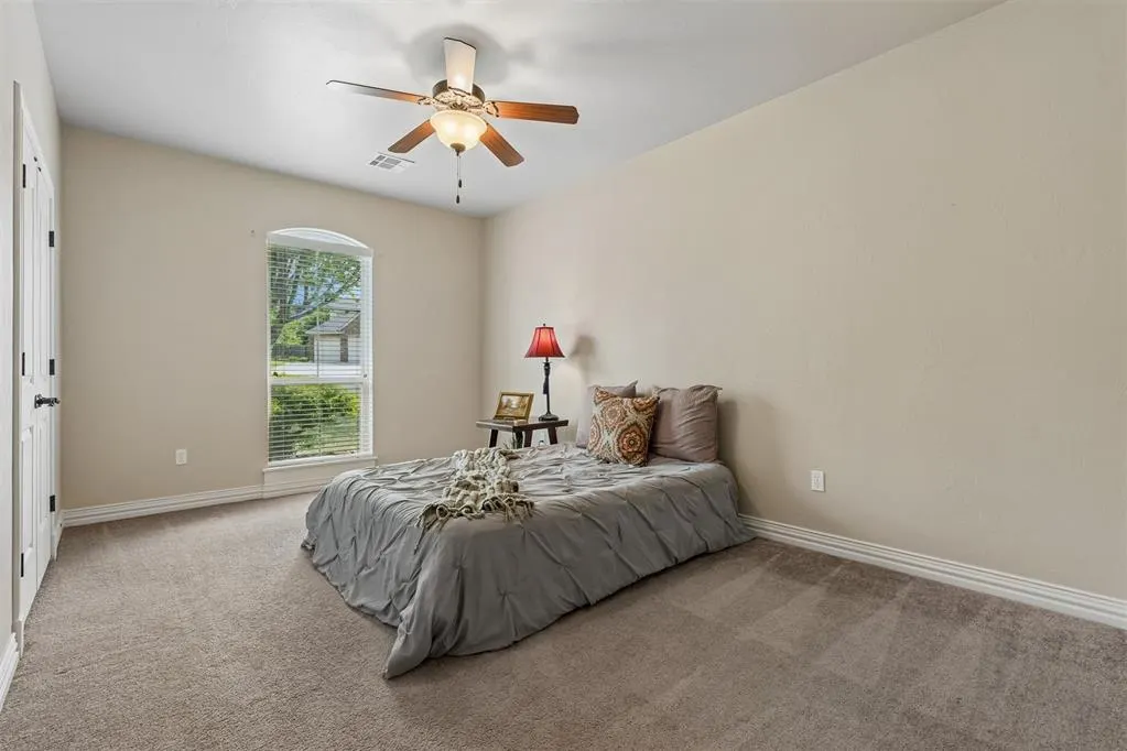 Photo 20 — 2521 Scarlet Oak Court, Choctaw, OK 73020