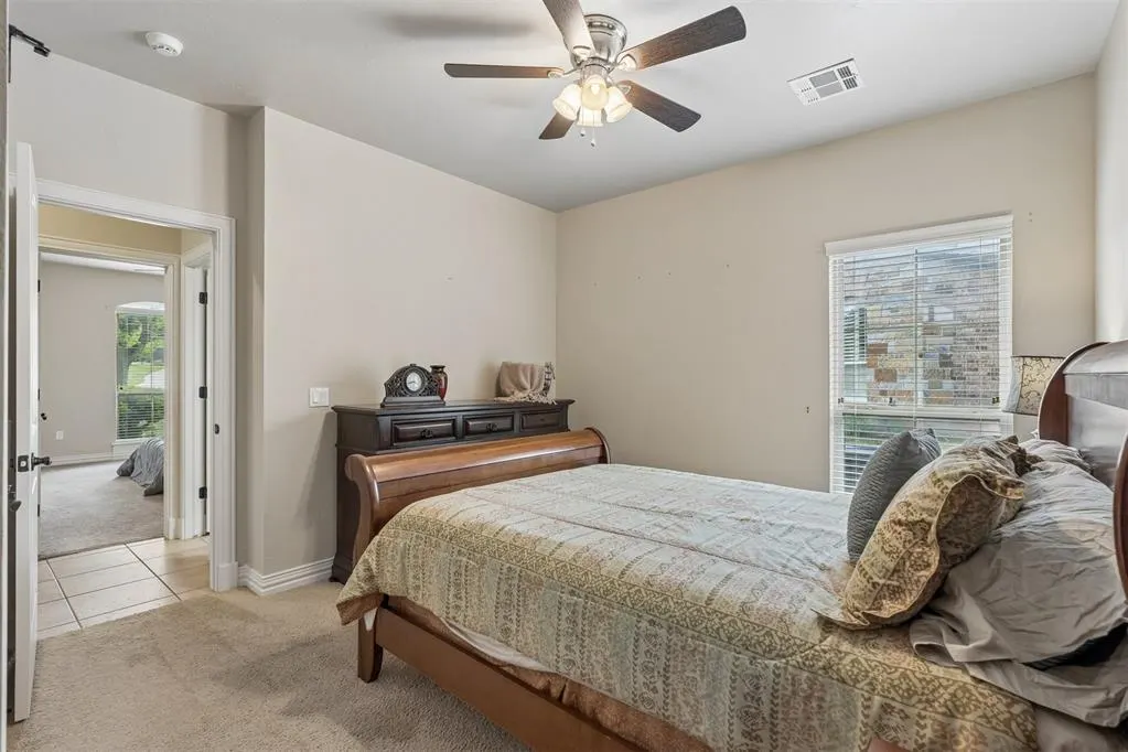 Photo 22 — 2521 Scarlet Oak Court, Choctaw, OK 73020