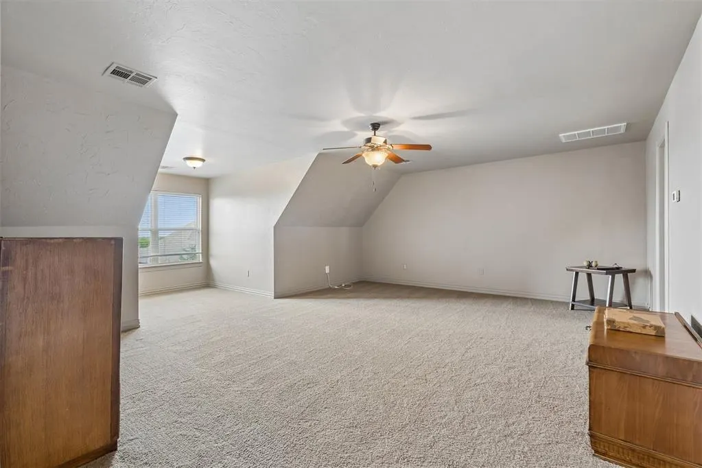Photo 24 — 2521 Scarlet Oak Court, Choctaw, OK 73020
