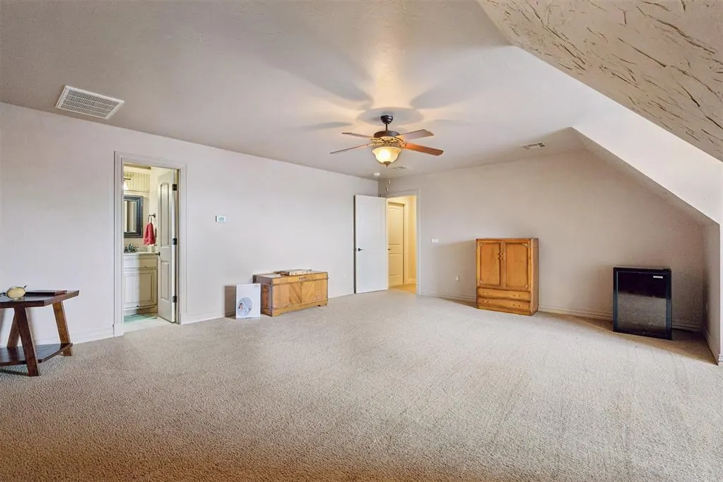 Photo 25 — 2521 Scarlet Oak Court, Choctaw, OK 73020