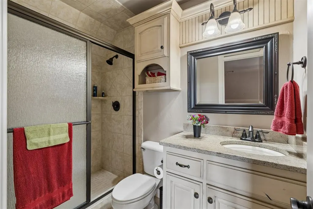 Photo 26 — 2521 Scarlet Oak Court, Choctaw, OK 73020