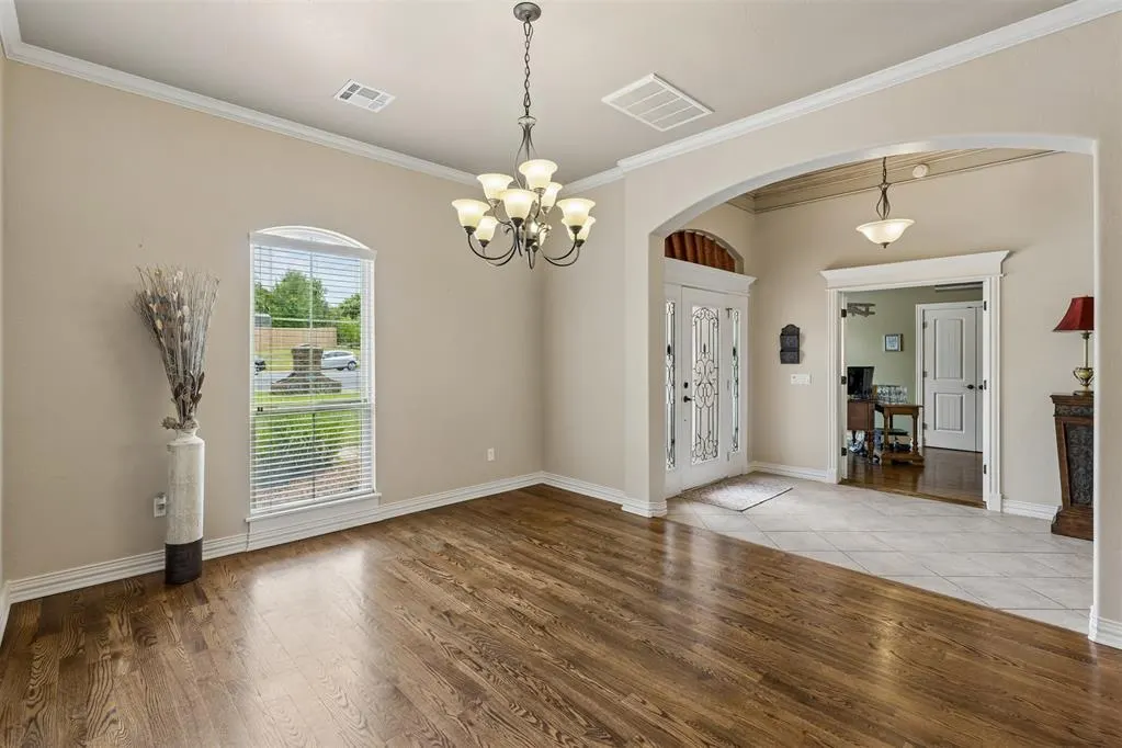 Photo 27 — 2521 Scarlet Oak Court, Choctaw, OK 73020