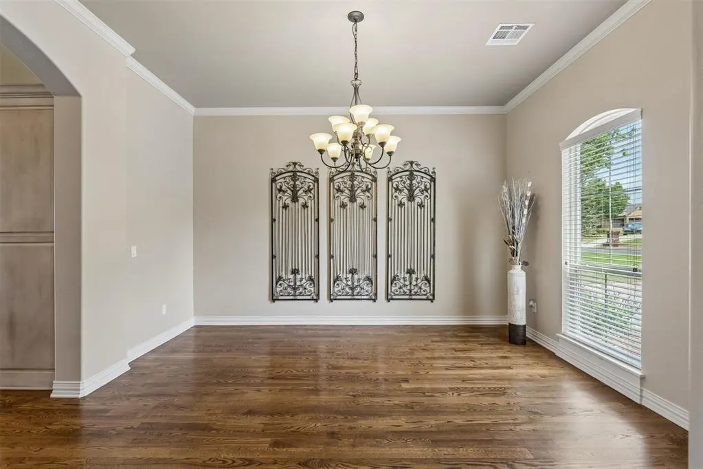 Photo 28 — 2521 Scarlet Oak Court, Choctaw, OK 73020