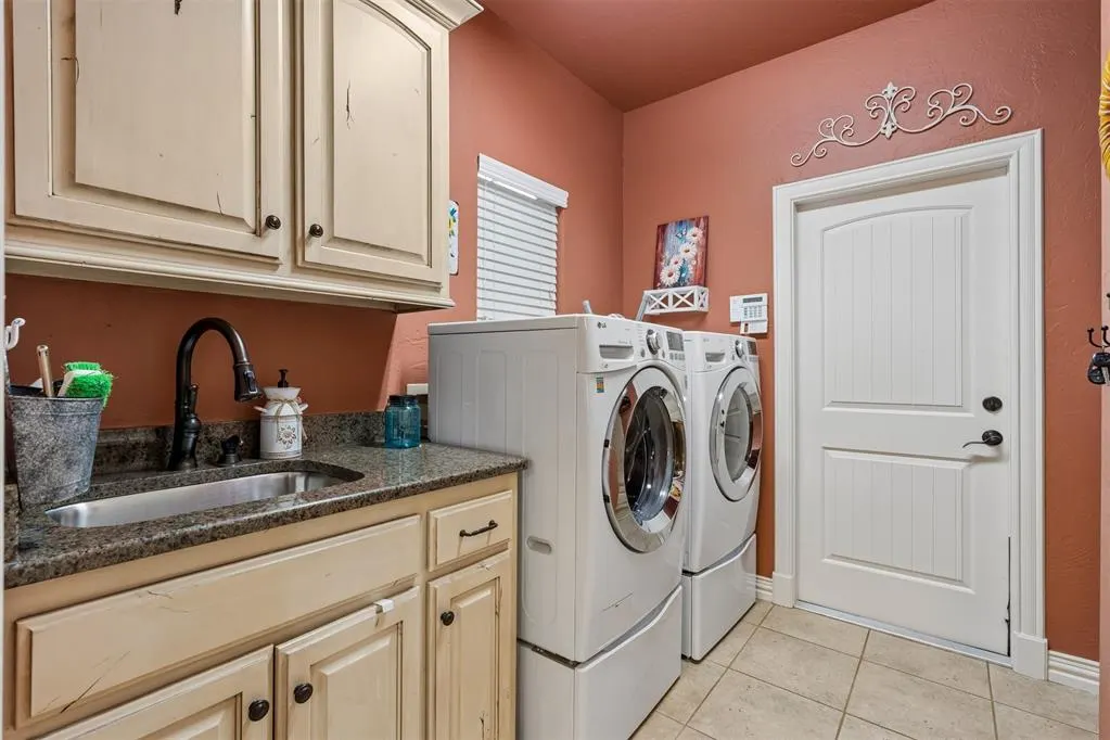 Photo 30 — 2521 Scarlet Oak Court, Choctaw, OK 73020