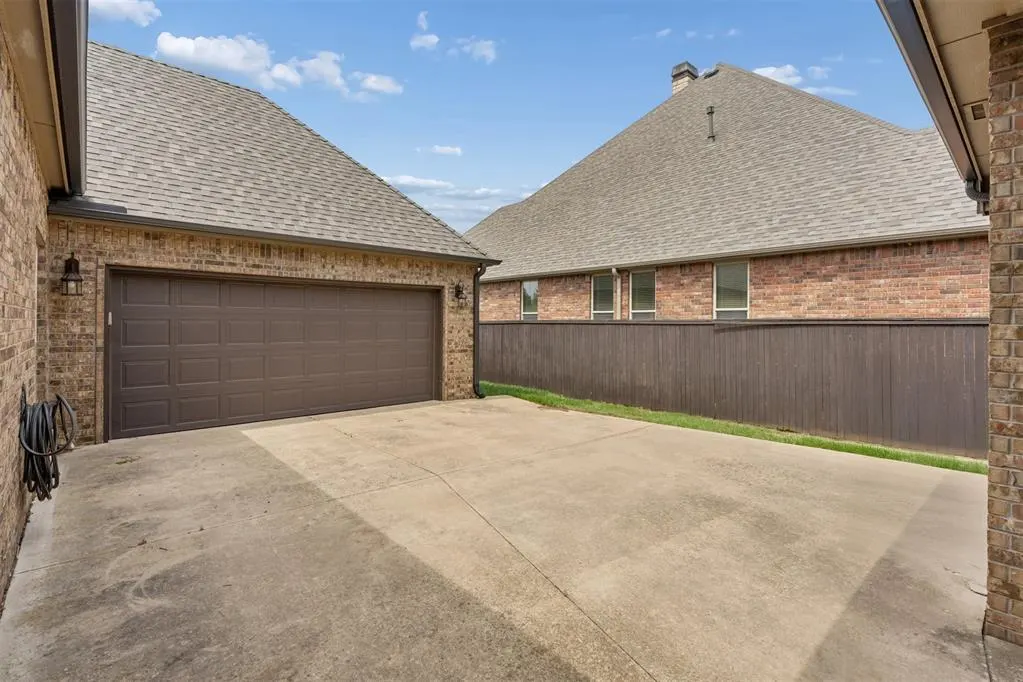 Photo 38 — 2521 Scarlet Oak Court, Choctaw, OK 73020