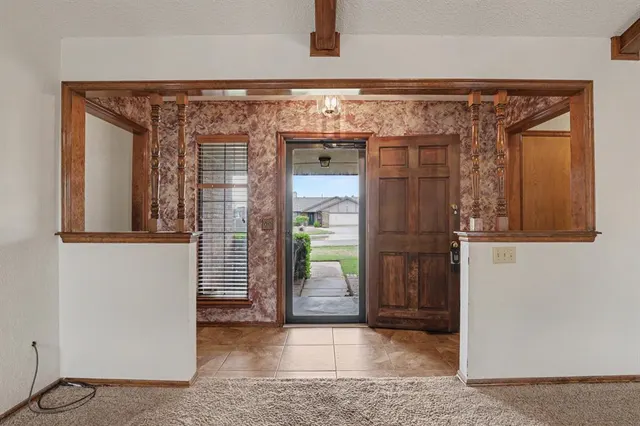 Photo 4 — 3005 SW 99th Street, Oklahoma City, OK 73159