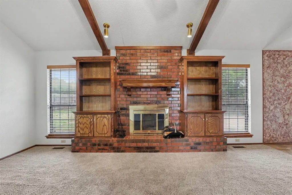 Photo 6 — 3005 SW 99th Street, Oklahoma City, OK 73159