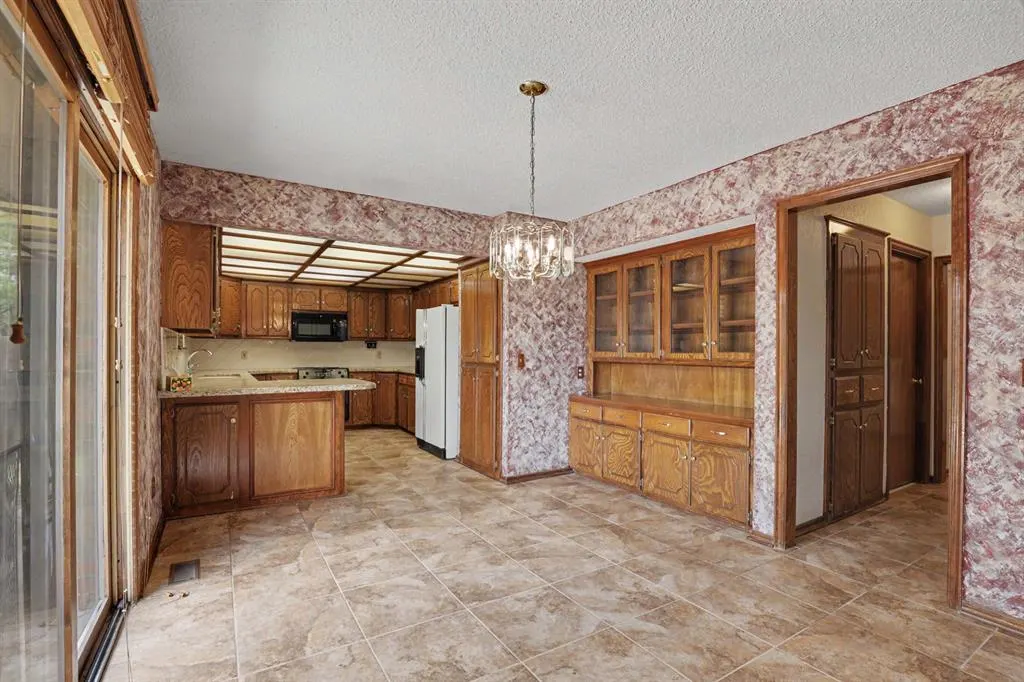 Photo 9 — 3005 SW 99th Street, Oklahoma City, OK 73159