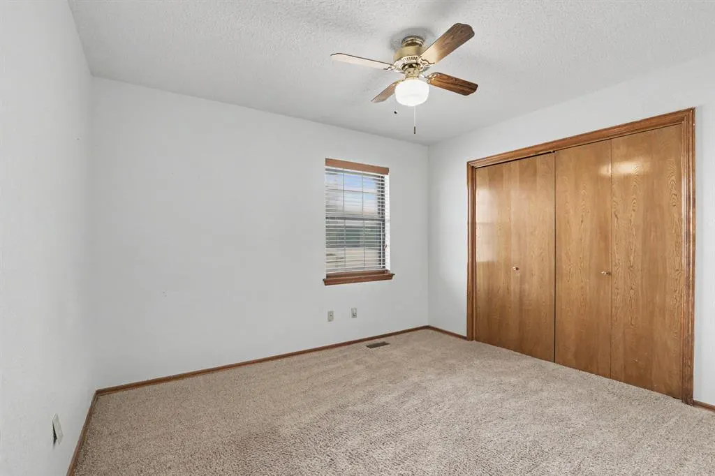 Photo 21 — 3005 SW 99th Street, Oklahoma City, OK 73159