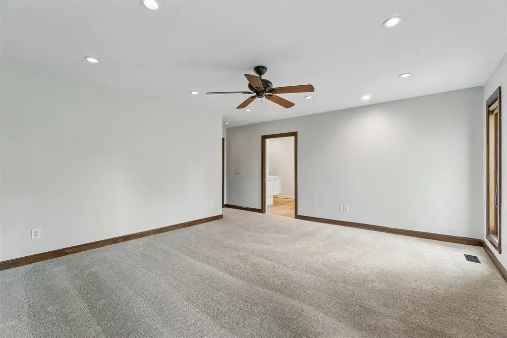 Photo 18 — 3225 Stonybrook Road, Oklahoma City, OK 73120