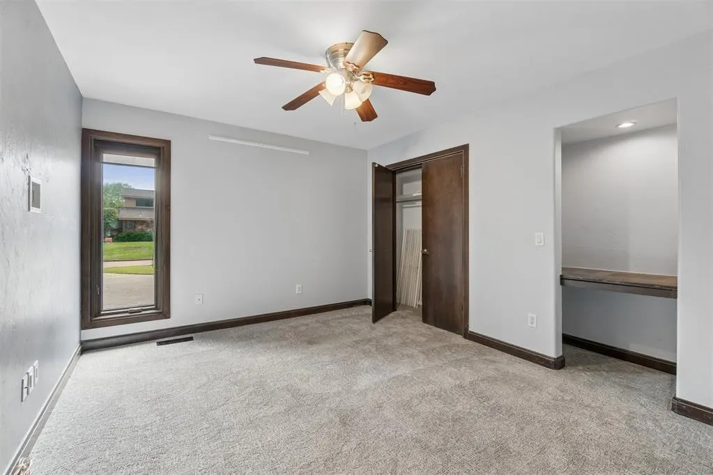 Photo 22 — 3225 Stonybrook Road, Oklahoma City, OK 73120