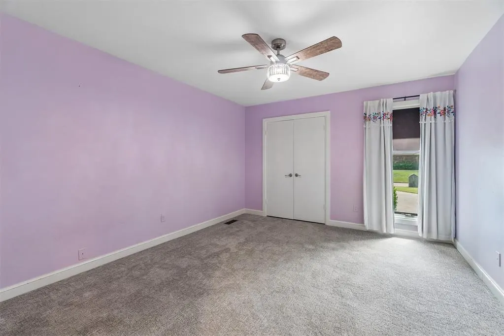 Photo 23 — 3225 Stonybrook Road, Oklahoma City, OK 73120