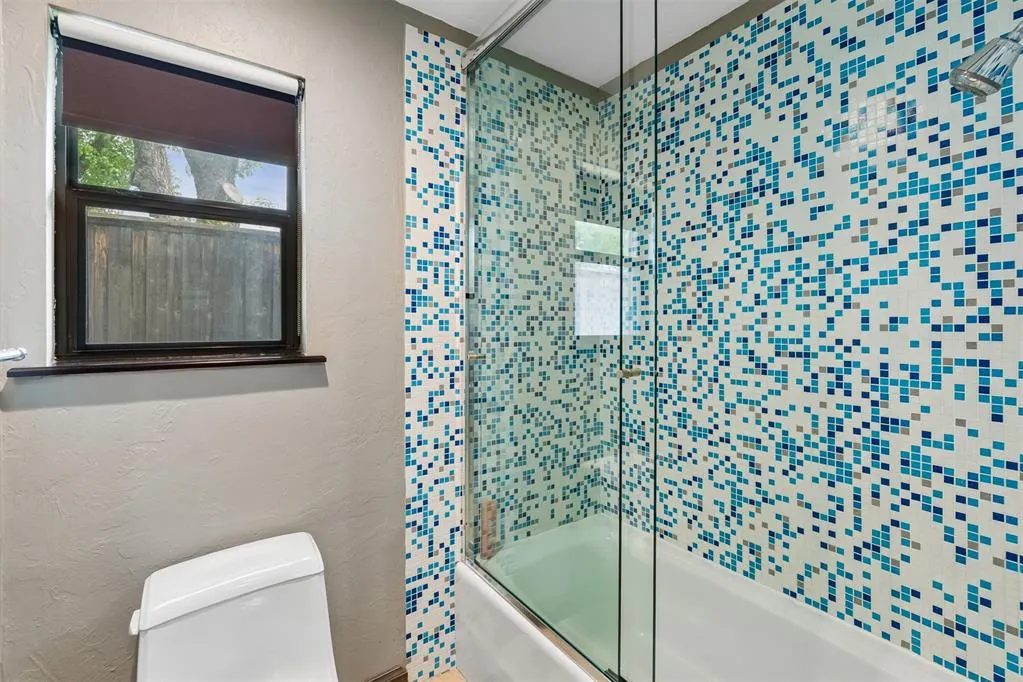 Photo 25 — 3225 Stonybrook Road, Oklahoma City, OK 73120