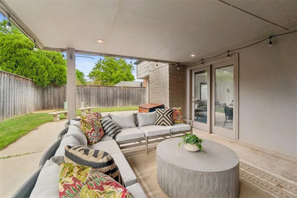 Photo 29 — 3225 Stonybrook Road, Oklahoma City, OK 73120