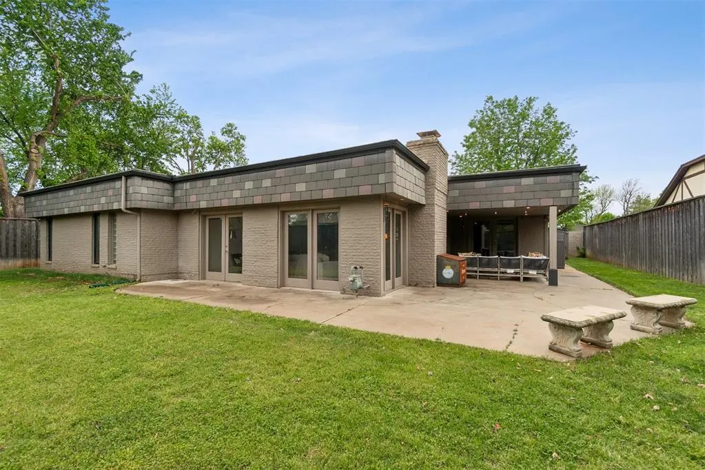 Photo 30 — 3225 Stonybrook Road, Oklahoma City, OK 73120