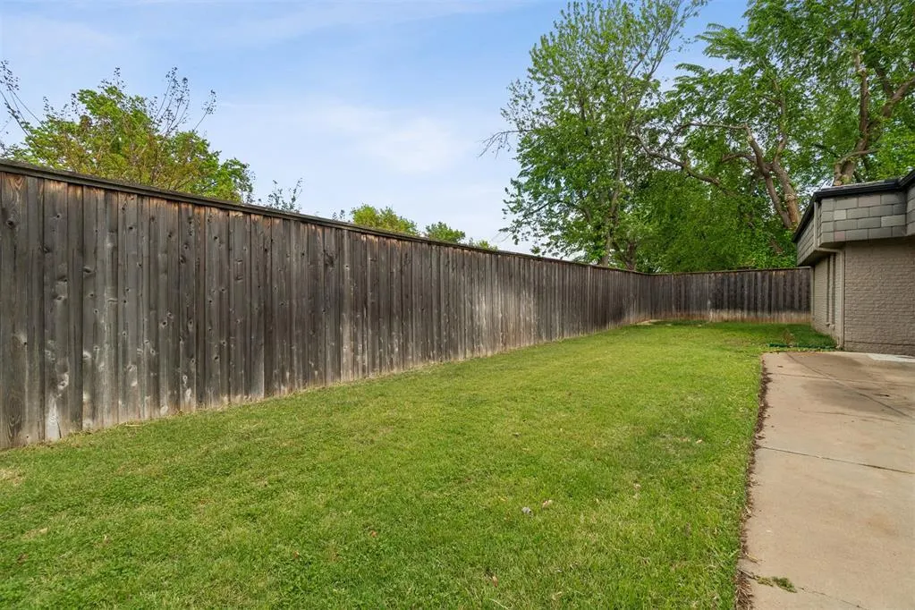Photo 31 — 3225 Stonybrook Road, Oklahoma City, OK 73120