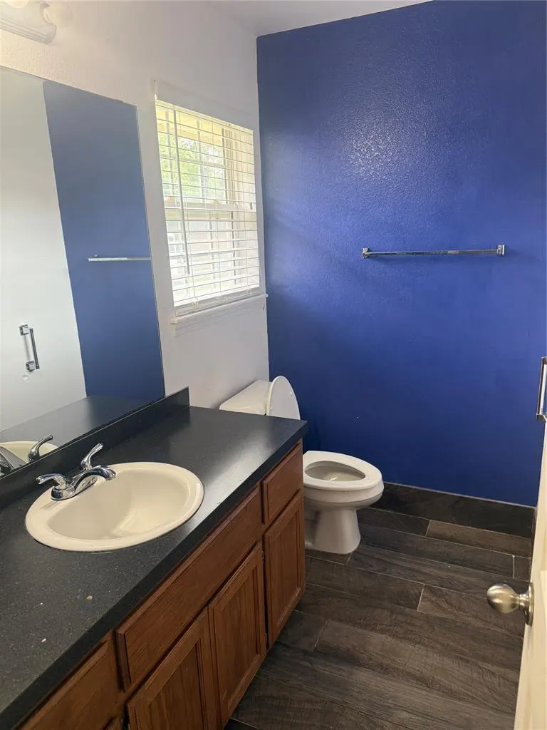 Photo 20 — 1401 E Main Street, Shawnee, OK 74801