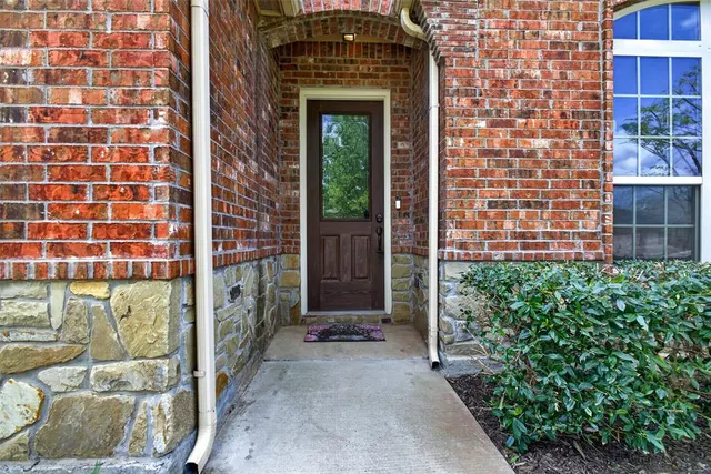 Photo 4 — 1328 Switchgrass Road, Edmond, OK 73013
