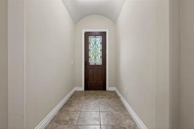 Photo 5 — 1328 Switchgrass Road, Edmond, OK 73013