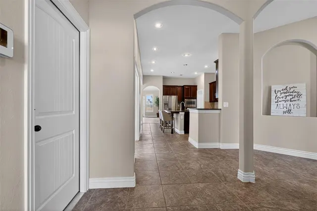 Photo 7 — 1328 Switchgrass Road, Edmond, OK 73013