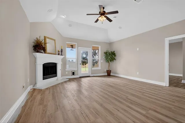 Photo 8 — 1328 Switchgrass Road, Edmond, OK 73013