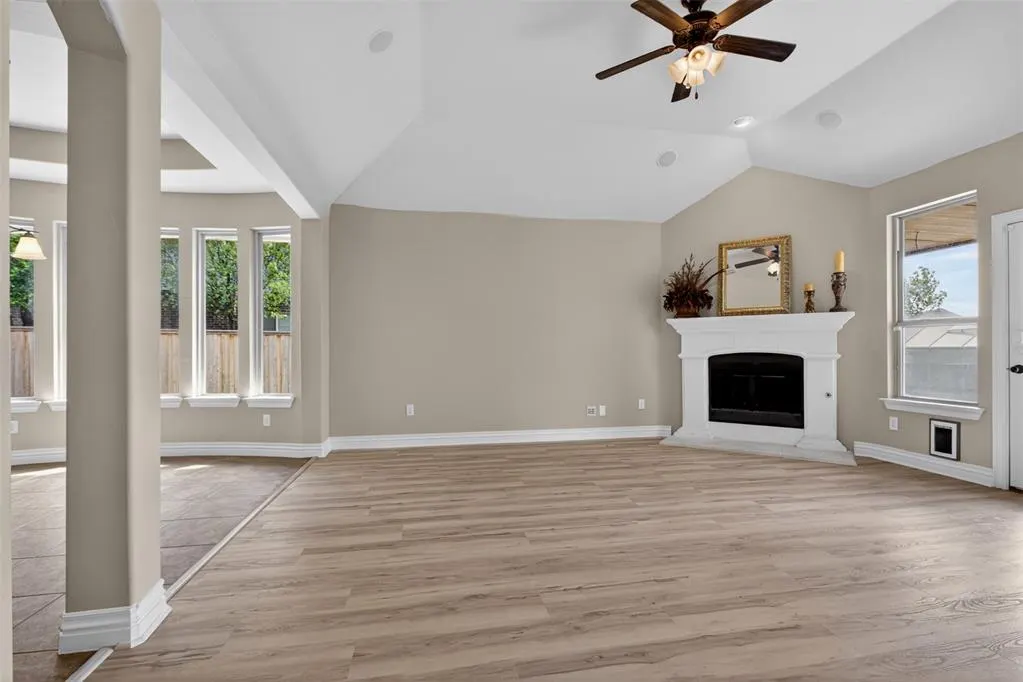 Photo 9 — 1328 Switchgrass Road, Edmond, OK 73013