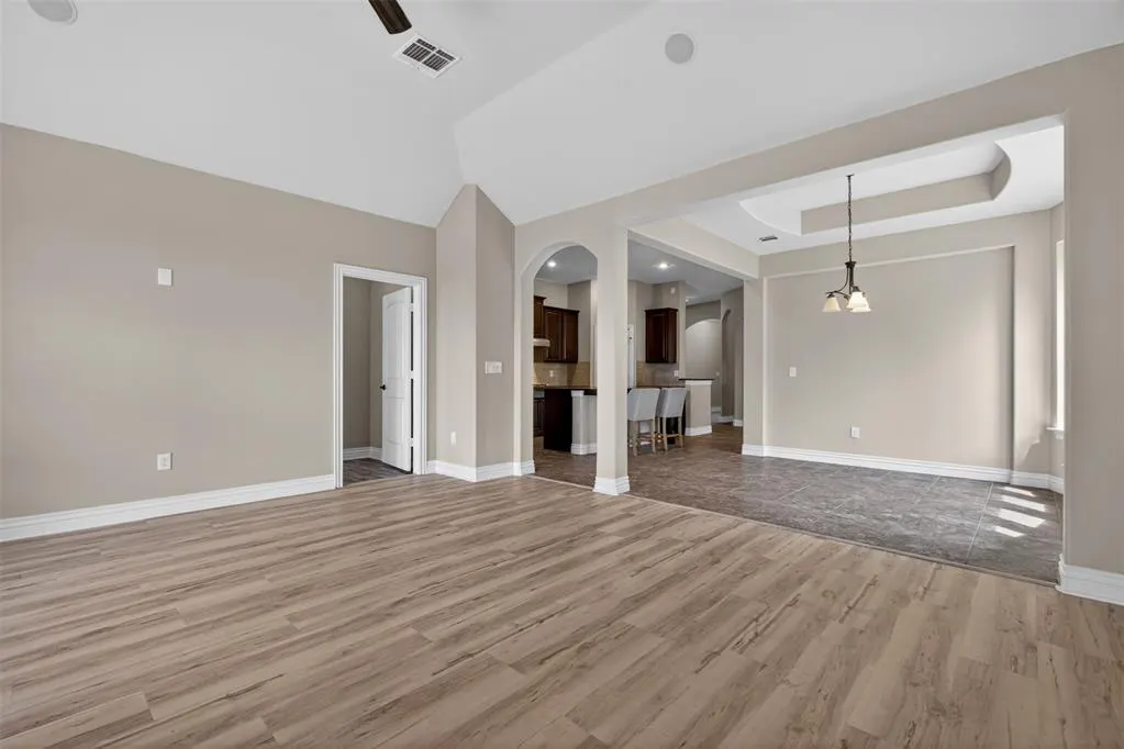 Photo 11 — 1328 Switchgrass Road, Edmond, OK 73013
