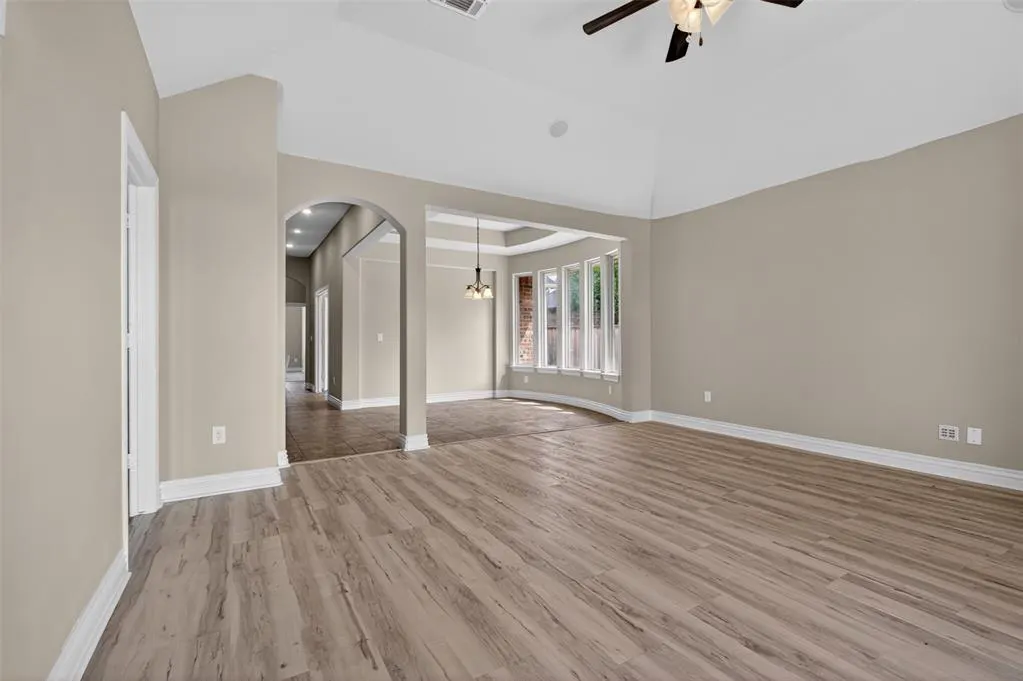 Photo 12 — 1328 Switchgrass Road, Edmond, OK 73013