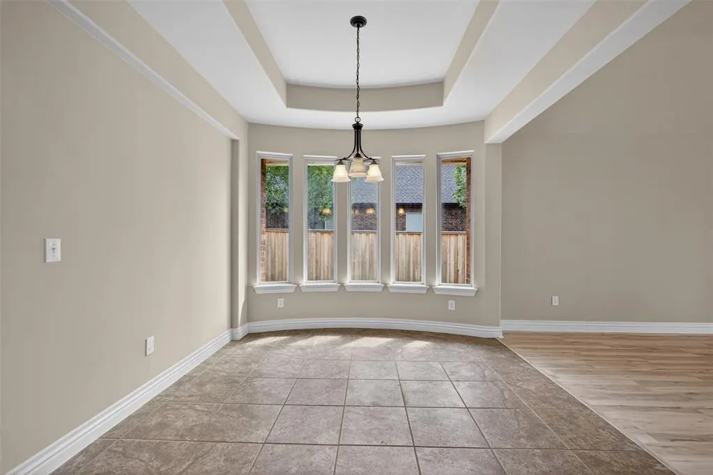 Photo 13 — 1328 Switchgrass Road, Edmond, OK 73013