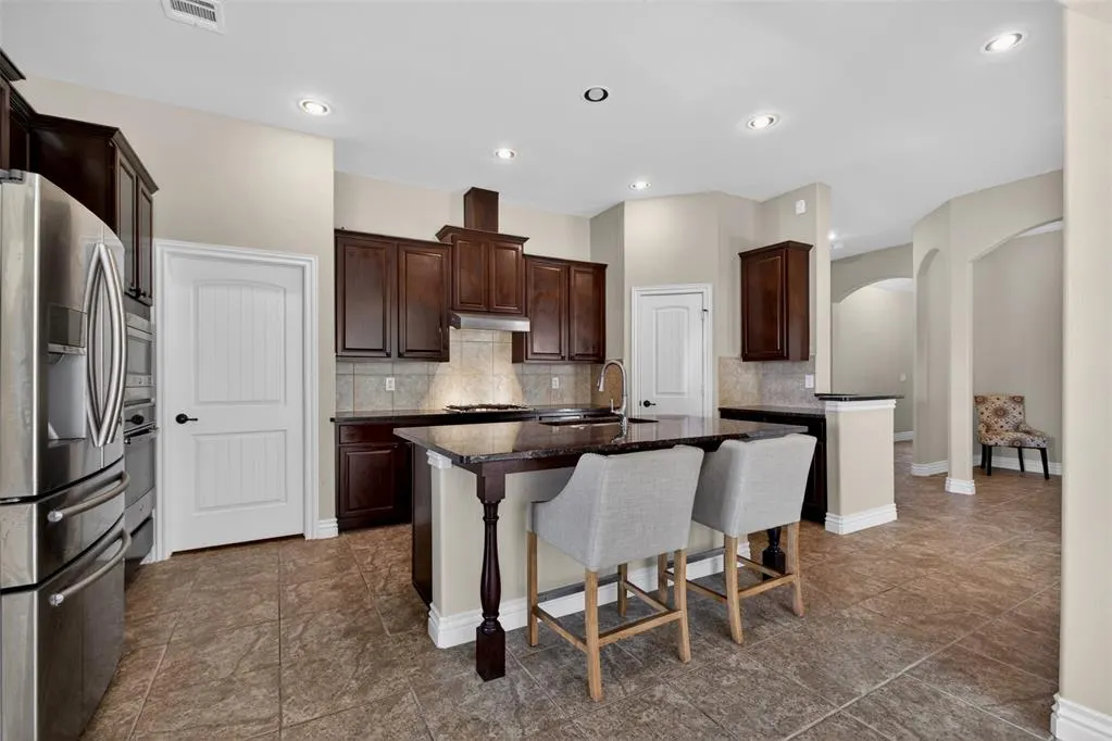 Photo 15 — 1328 Switchgrass Road, Edmond, OK 73013
