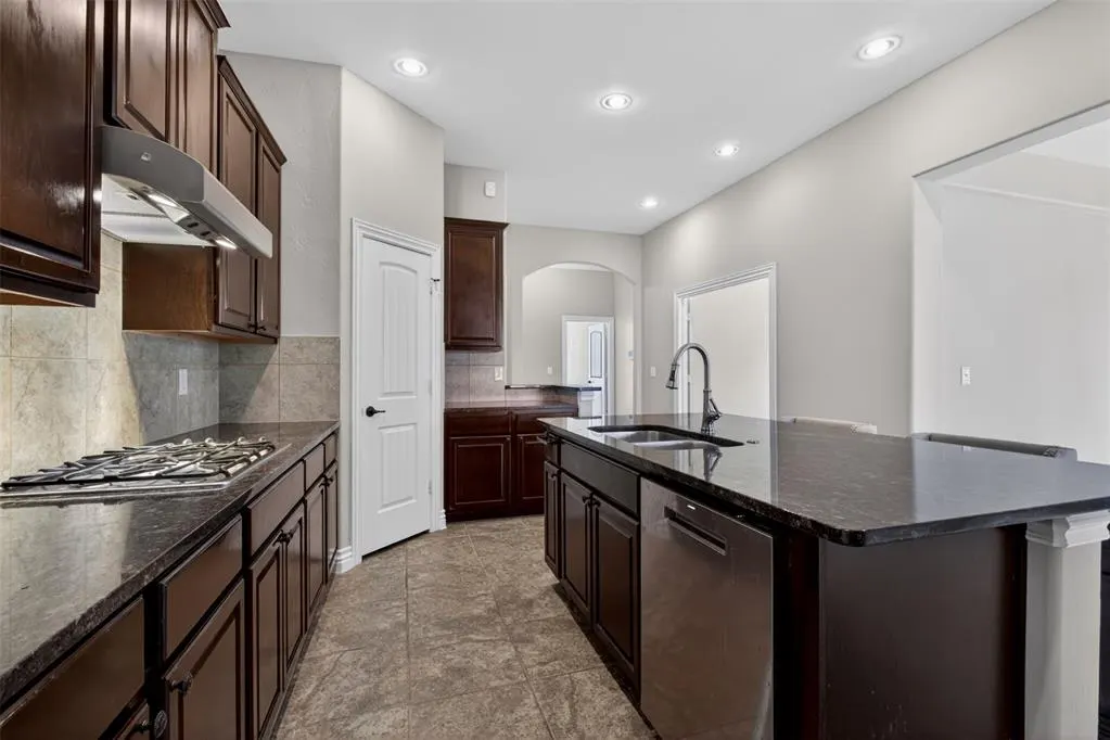 Photo 17 — 1328 Switchgrass Road, Edmond, OK 73013